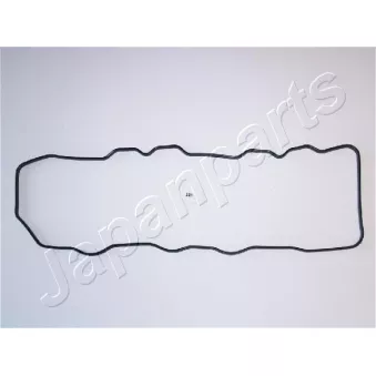 JAPANPARTS GP-221 - Joint de cache culbuteurs