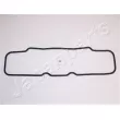 Joint de cache culbuteurs JAPANPARTS [GP-227]