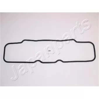 JAPANPARTS GP-227 - Joint de cache culbuteurs