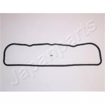 JAPANPARTS GP-228 - Joint de cache culbuteurs