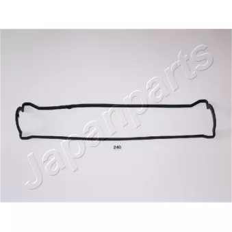 JAPANPARTS GP-240 - Joint de cache culbuteurs
