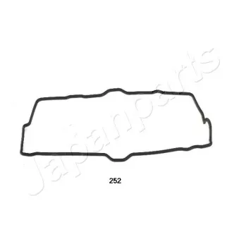 JAPANPARTS GP-252 - Joint de cache culbuteurs
