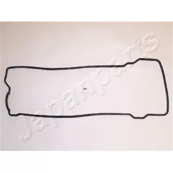 JAPANPARTS GP-253 - Joint de cache culbuteurs