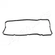 JAPANPARTS GP-257 - Joint de cache culbuteurs