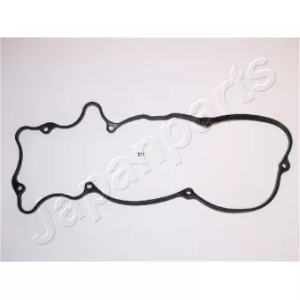 JAPANPARTS GP-311 - Joint de cache culbuteurs