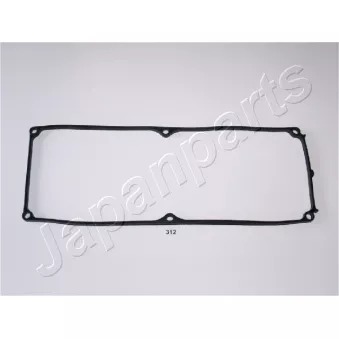 JAPANPARTS GP-312 - Joint de cache culbuteurs