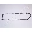 Joint de cache culbuteurs JAPANPARTS [GP-319]