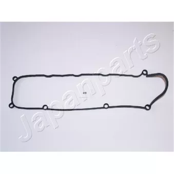 JAPANPARTS GP-319 - Joint de cache culbuteurs