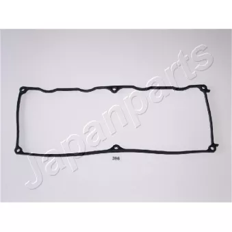 JAPANPARTS GP-396 - Joint de cache culbuteurs