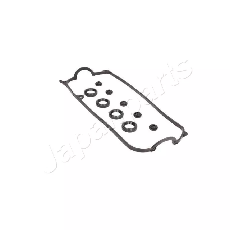 Joint de cache culbuteurs JAPANPARTS GP-404 - Visuel 1
