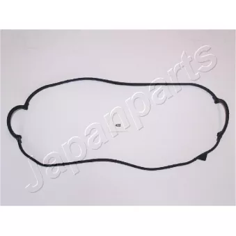 JAPANPARTS GP-422 - Joint de cache culbuteurs