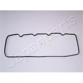 JAPANPARTS GP-501 - Joint de cache culbuteurs
