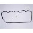 Joint de cache culbuteurs JAPANPARTS [GP-506]