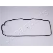 Joint de cache culbuteurs JAPANPARTS [GP-507]