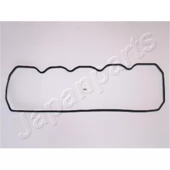 JAPANPARTS GP-509 - Joint de cache culbuteurs