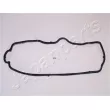 Joint de cache culbuteurs JAPANPARTS [GP-514]