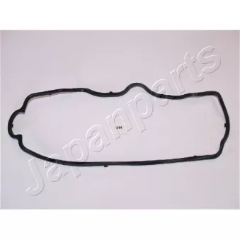 JAPANPARTS GP-514 - Joint de cache culbuteurs