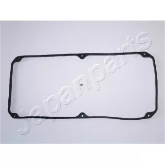 JAPANPARTS GP-520 - Joint de cache culbuteurs
