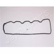 Joint de cache culbuteurs JAPANPARTS [GP-585]
