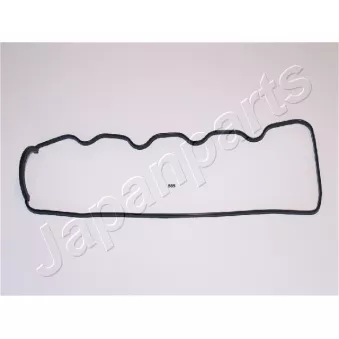 JAPANPARTS GP-585 - Joint de cache culbuteurs