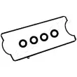 Joint de cache culbuteurs JAPANPARTS [GP-601]
