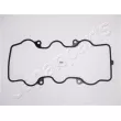 Joint de cache culbuteurs JAPANPARTS [GP-602]