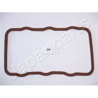 JAPANPARTS GP-808 - Joint de cache culbuteurs