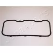 Joint de cache culbuteurs JAPANPARTS [GP-900]