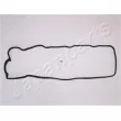 Joint de cache culbuteurs JAPANPARTS [GP-903]