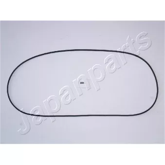 JAPANPARTS GP-904 - Joint de cache culbuteurs