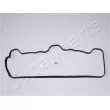 Joint de cache culbuteurs JAPANPARTS [GP-995]