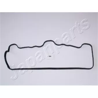 JAPANPARTS GP-995 - Joint de cache culbuteurs