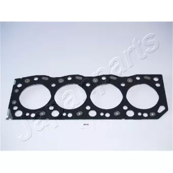 JAPANPARTS GT-261A - Joint d'étanchéité, culasse