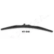 Balai d'essuie-glace JAPANPARTS [HY-048]