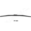 Balai d'essuie-glace JAPANPARTS [HY-065]