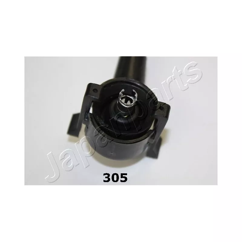 Kit de câbles d'allumage JAPANPARTS IC-305 - Visuel 1