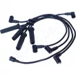 Kit de câbles d'allumage JAPANPARTS [IC-425]