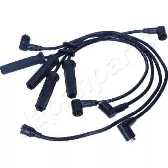 JAPANPARTS IC-425 - Kit de câbles d'allumage