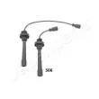Kit de câbles d'allumage JAPANPARTS [IC-506]