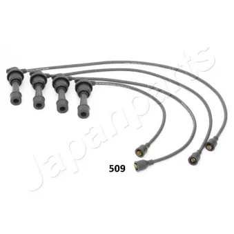 JAPANPARTS IC-509 - Kit de câbles d'allumage