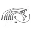 Kit de câbles d'allumage JAPANPARTS [IC-901]