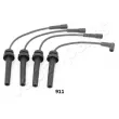 Kit de câbles d'allumage JAPANPARTS [IC-911]