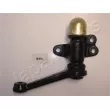 Levier intermédiaire de direction JAPANPARTS [ID-215]