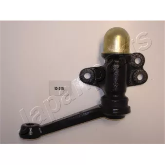 JAPANPARTS ID-215 - Levier intermédiaire de direction