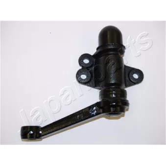 JAPANPARTS ID-239 - Levier intermédiaire de direction