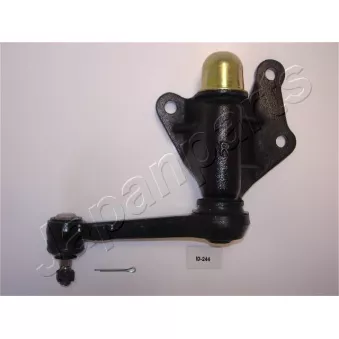 JAPANPARTS ID-244 - Levier intermédiaire de direction