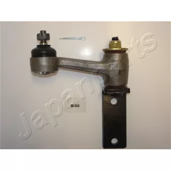 JAPANPARTS ID-505 - Levier intermédiaire de direction