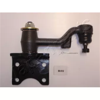 JAPANPARTS ID-512 - Levier intermédiaire de direction