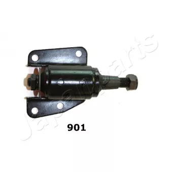 JAPANPARTS ID-901 - Levier intermédiaire de direction