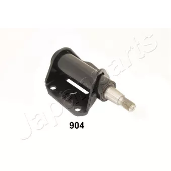 JAPANPARTS ID-904 - Levier intermédiaire de direction